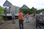 2013-06-15 Vereinshaus FK 052.jpg